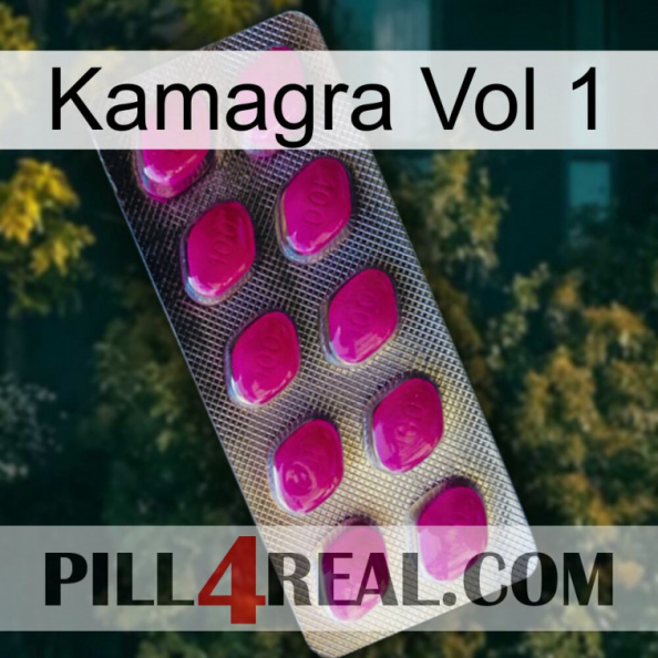 Kamagra Vol 1 09.jpg